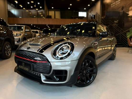 MINI-COOPER-2019