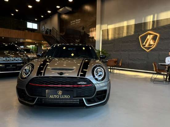 MINI-COOPER-2019
