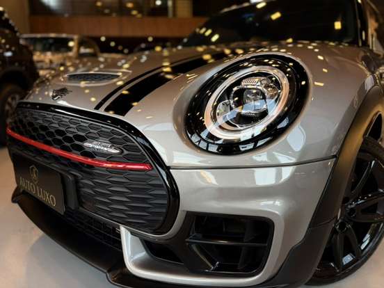 MINI-COOPER-2019
