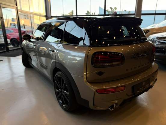 MINI-COOPER-2019
