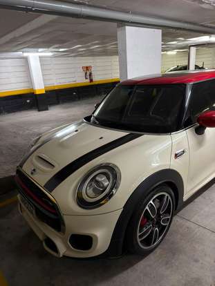 MINI-COOPER-2019