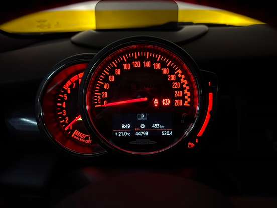 MINI-COOPER-2019