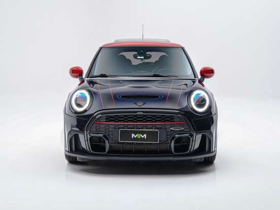 MINI-COOPER-2021