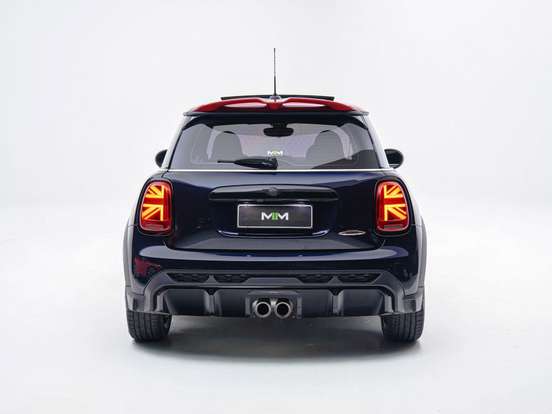 MINI-COOPER-2021