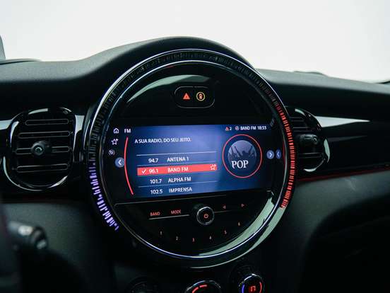 MINI-COOPER-2021