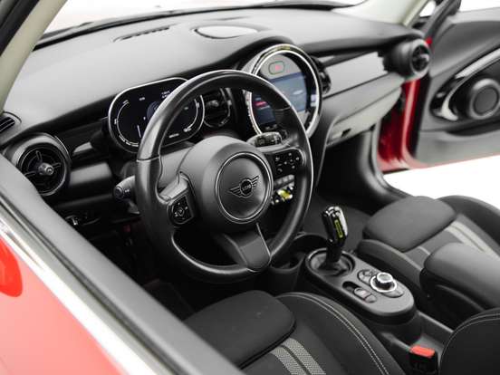 MINI-COOPER-2021