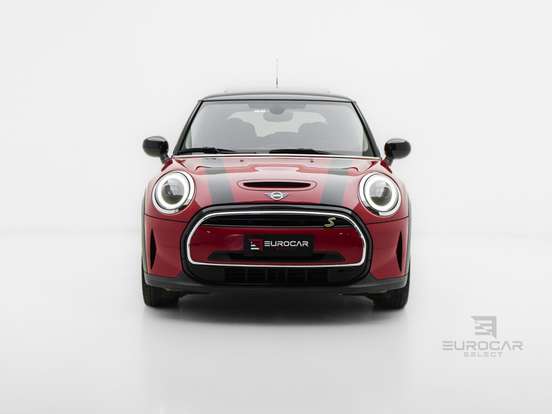 MINI-COOPER-2021
