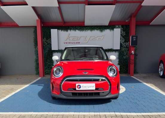 MINI-COOPER-2022