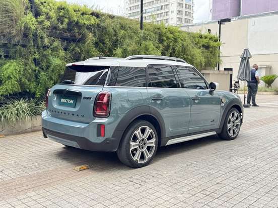 MINI-COUNTRYMAN-2023