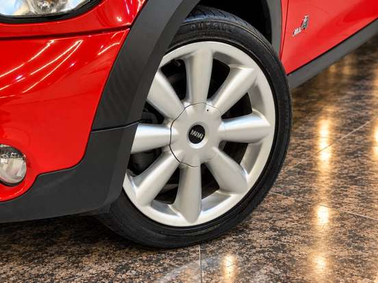 MINI-COUNTRYMAN-2011