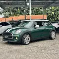 MINI ONE 1.2 12V TURBO GASOLINA 2P MANUAL MINI ONE 1.2 12V TURBO GASOLINA 2P MANUAL