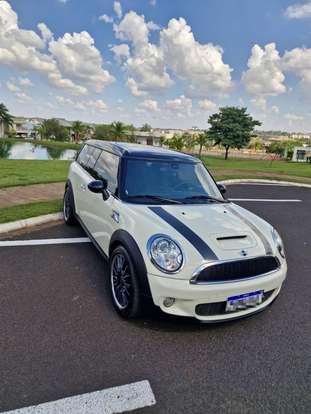 MINI-COOPER-2009