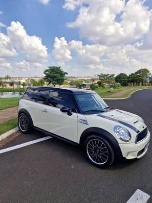 MINI-COOPER-2009