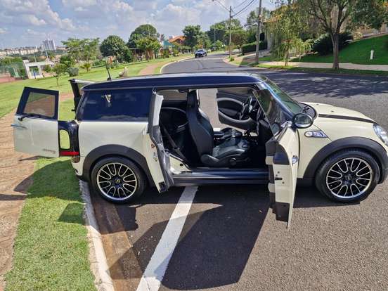 MINI-COOPER-2009