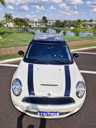 MINI-COOPER-2009