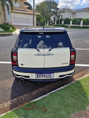 MINI-COOPER-2009