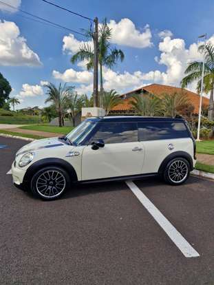 MINI-COOPER-2009
