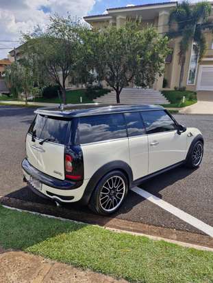 MINI-COOPER-2009
