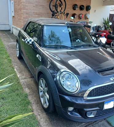 MINI-COOPER-2012