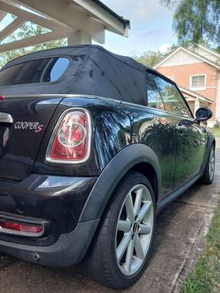 MINI-COOPER-2012