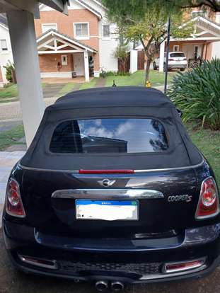 MINI-COOPER-2012