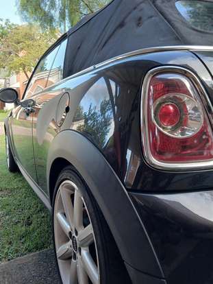 MINI-COOPER-2012