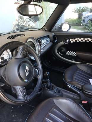 MINI-COOPER-2012