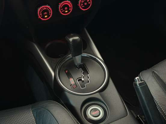 MITSUBISHI-ASX-2014