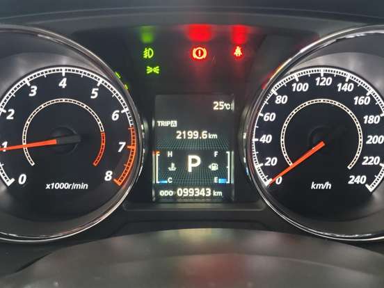 MITSUBISHI-ASX-2019