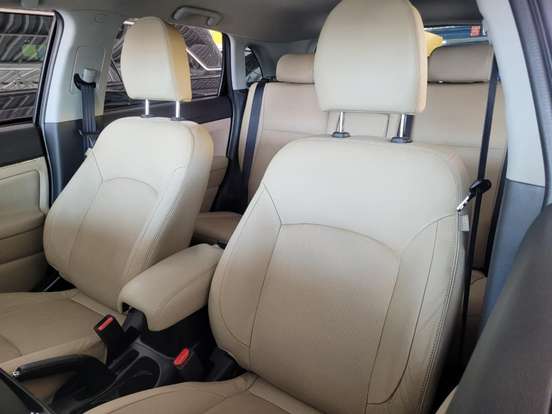 MITSUBISHI-ASX-2.0 MIVEC FLEX HPE AWD CVT MITSUBISHI-ASX-2019
