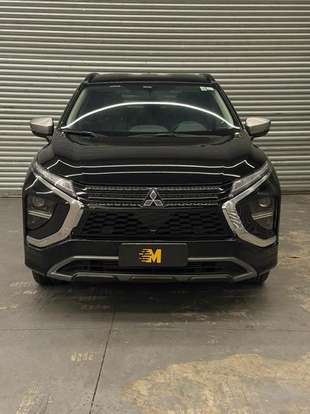 MITSUBISHI-ECLIPSE CROSS-2024