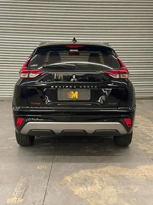 MITSUBISHI-ECLIPSE CROSS-2024