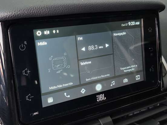 MITSUBISHI-ECLIPSE CROSS-1.5 MIVEC TURBO GASOLINA HPE CVT MITSUBISHI-ECLIPSE CROSS-2024