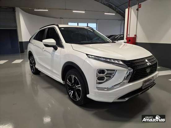 MITSUBISHI-ECLIPSE CROSS-2024