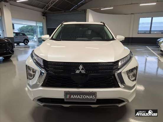 MITSUBISHI-ECLIPSE CROSS-2024