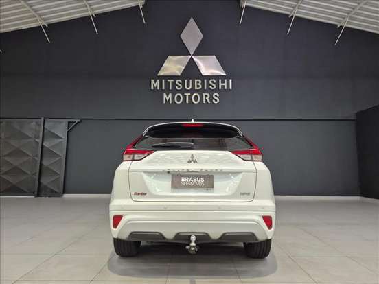 MITSUBISHI-ECLIPSE CROSS-2023