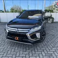 MITSUBISHI ECLIPSE CROSS 1.5 MIVEC TURBO GASOLINA HPE-S AWD CVT MITSUBISHI ECLIPSE CROSS 1.5 MIVEC TURBO GASOLINA HPE-S AWD CVT