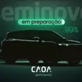 MITSUBISHI ECLIPSE CROSS 1.5 MIVEC TURBO GASOLINA HPE-S BLACK S-AWC CVT MITSUBISHI ECLIPSE CROSS 1.5 MIVEC TURBO GASOLINA HPE-S BLACK S-AWC CVT