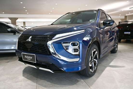 MITSUBISHI-ECLIPSE CROSS-2026