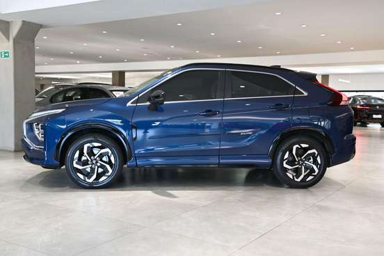 MITSUBISHI-ECLIPSE CROSS-2026