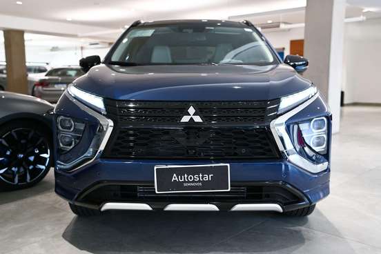 MITSUBISHI-ECLIPSE CROSS-2026