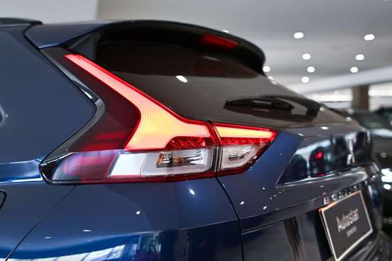 MITSUBISHI-ECLIPSE CROSS-2026