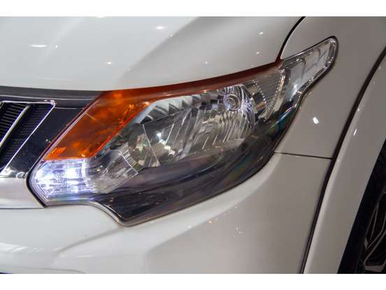 MITSUBISHI-L200 TRITON-2.4 16V TURBO DIESEL SPORT GLS CD 4P 4X4 AUTOMÁTICO MITSUBISHI-L200 TRITON-2022