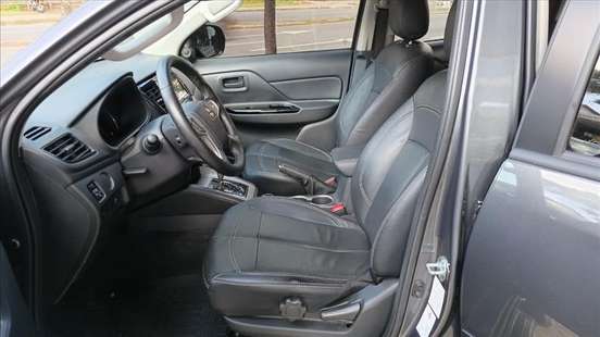 MITSUBISHI-L200 TRITON-2024