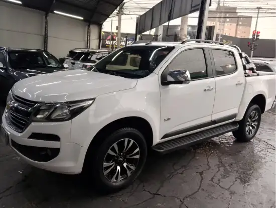 MITSUBISHI-L200 TRITON-2011