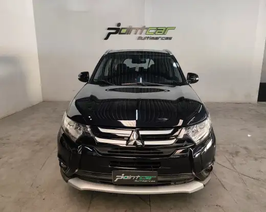 MITSUBISHI-OUTLANDER-2016