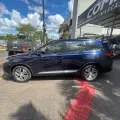 MITSUBISHI OUTLANDER 2.0 16V GASOLINA 4P AUTOMÁTICO MITSUBISHI OUTLANDER 2.0 16V GASOLINA 4P AUTOMÁTICO