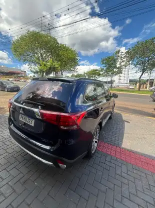 MITSUBISHI-OUTLANDER-2016