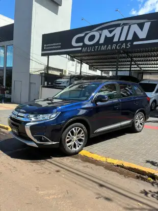 MITSUBISHI-OUTLANDER-2016