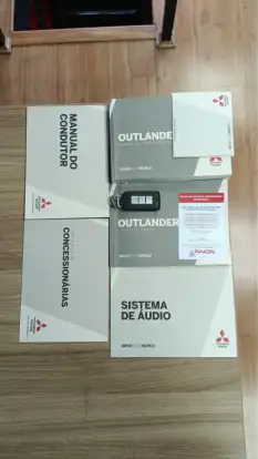 MITSUBISHI-OUTLANDER-2018